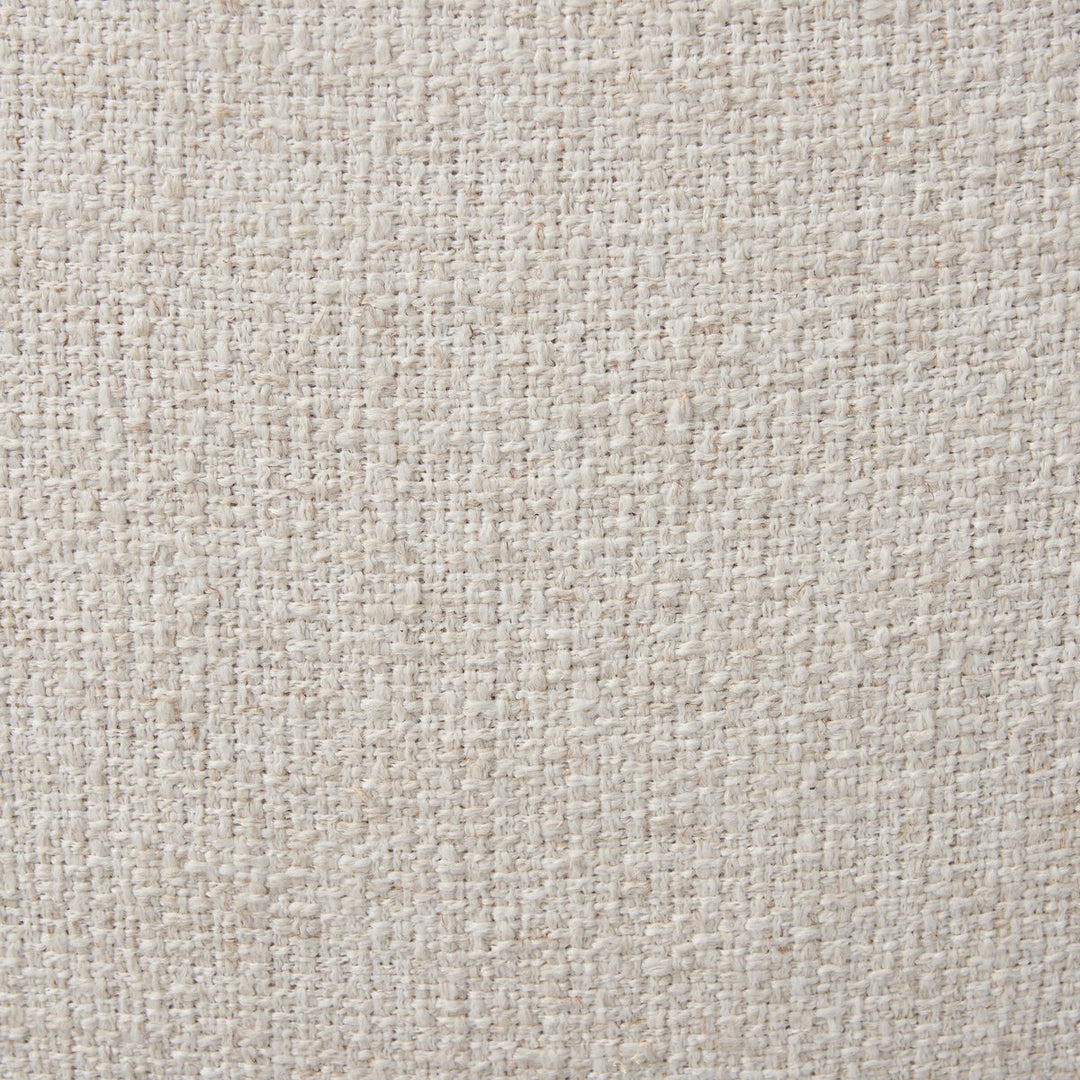 Silla de escritorio de máxima comodidad Cristóbal