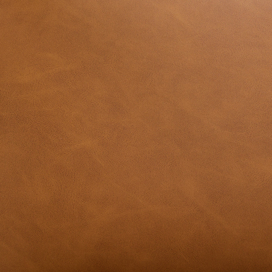 Silla de oficina Tais