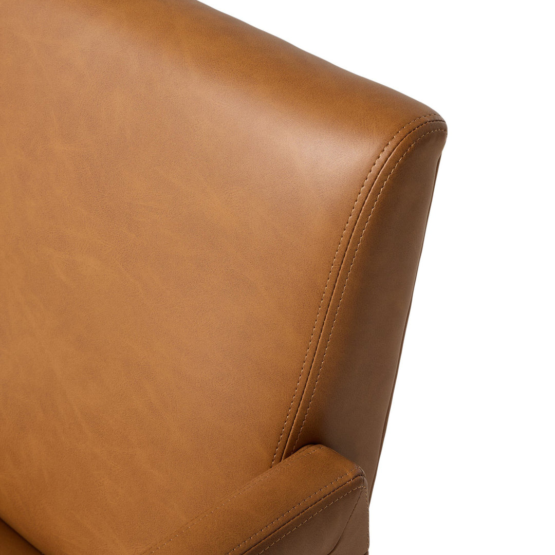 Silla de oficina Tais