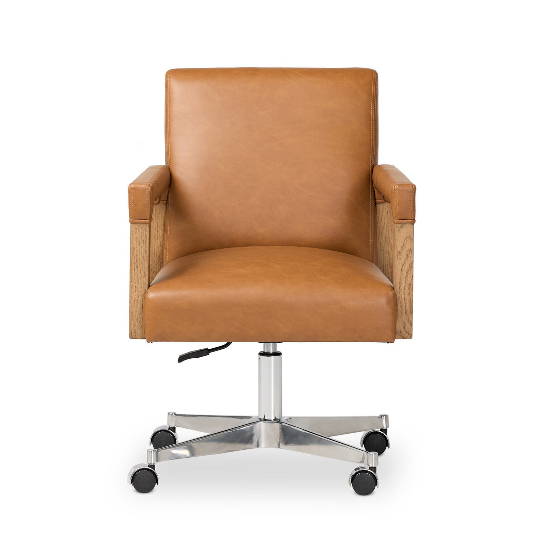 Silla de oficina Tais