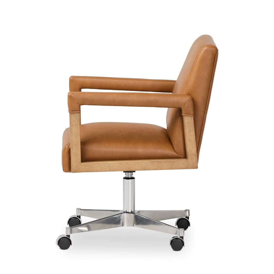 Silla de oficina Tais