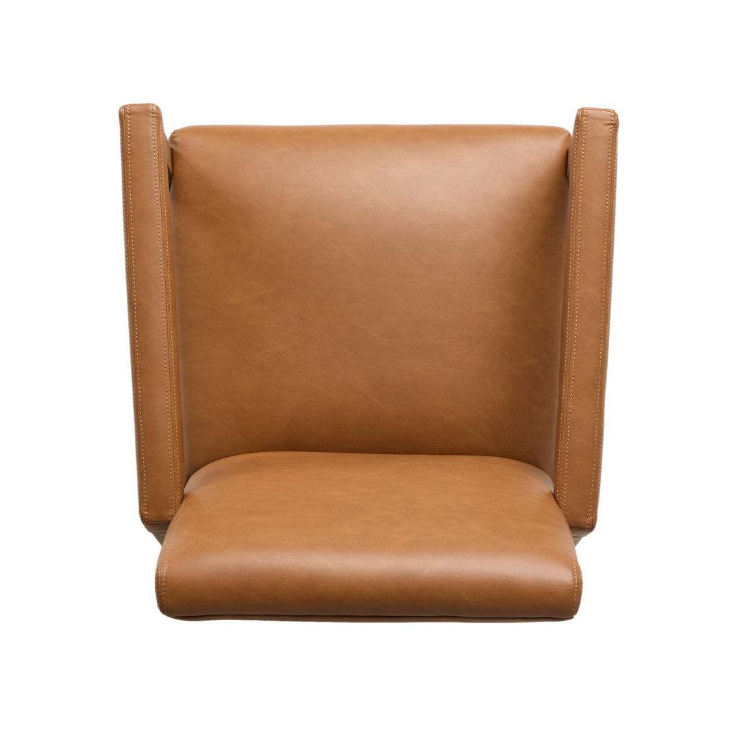 Silla de oficina Tais