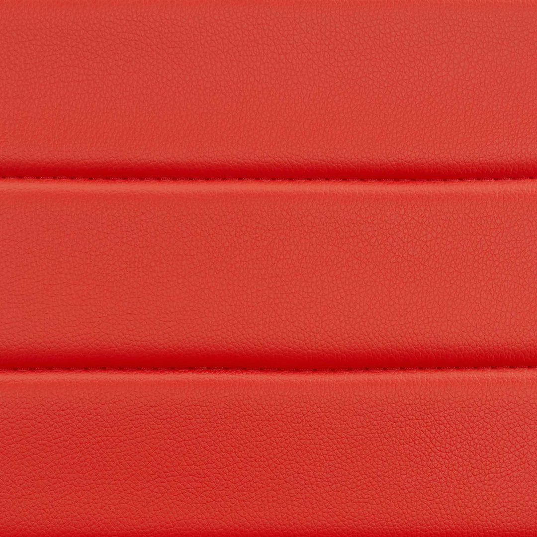 Silla para escritorio de respaldo alto Zoa