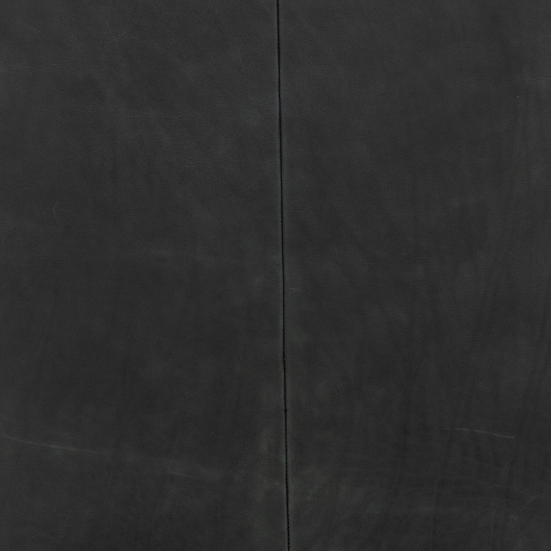 Silla reclinable Nikol