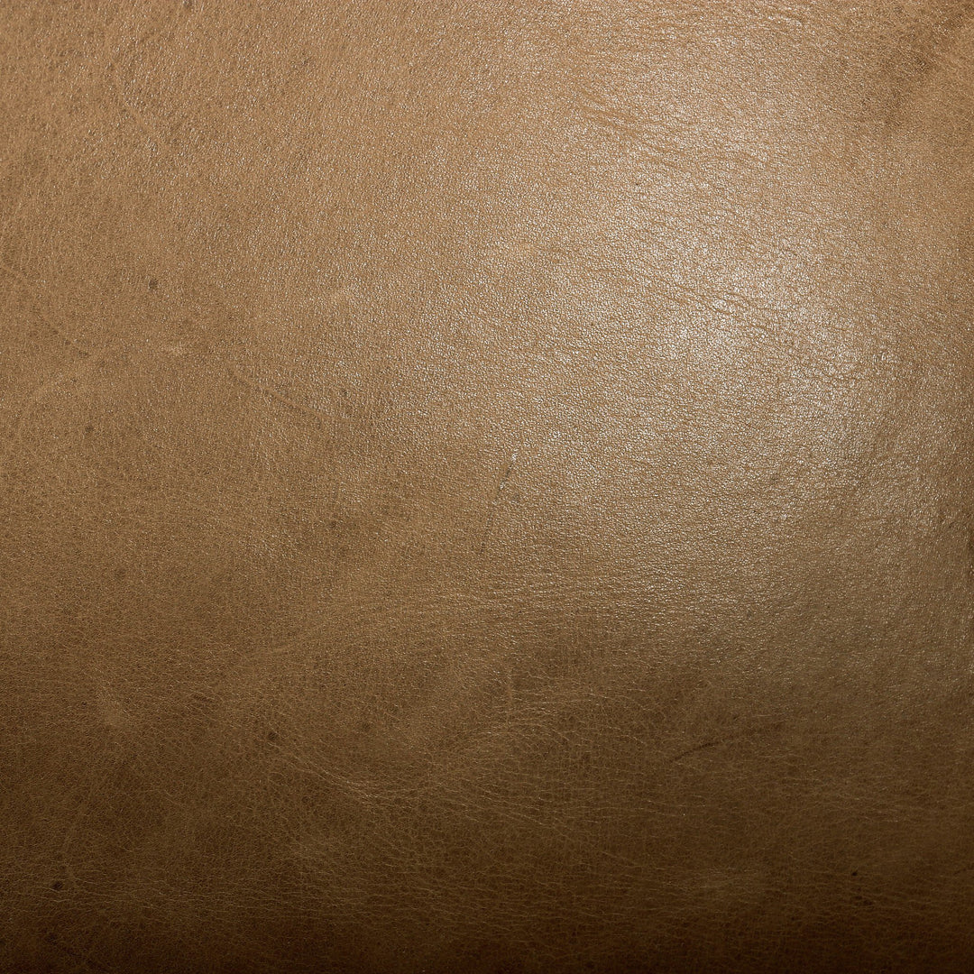 Silla reclinable Nikol