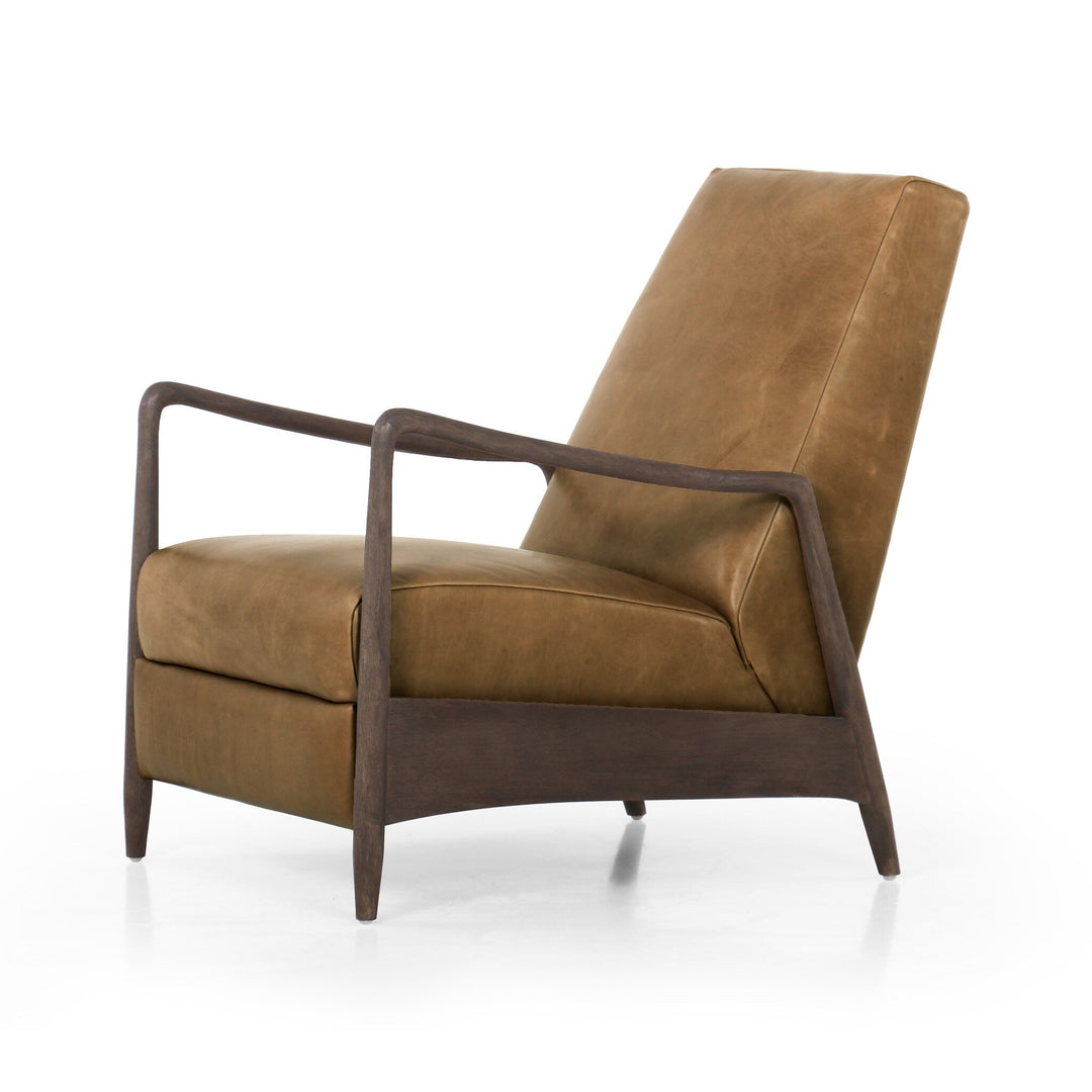 Silla reclinable Nikol