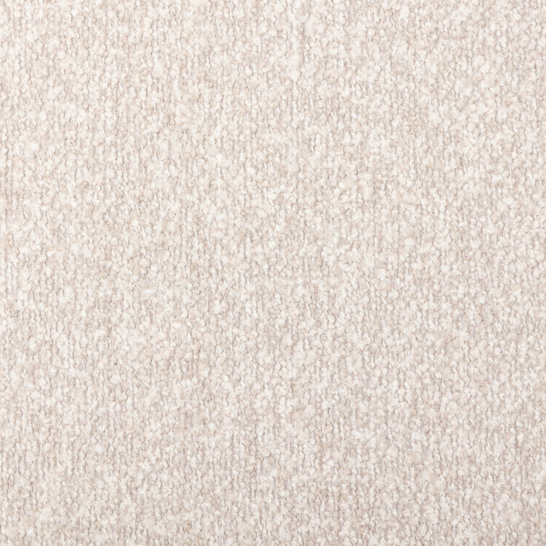 Silla reclinable Nikol