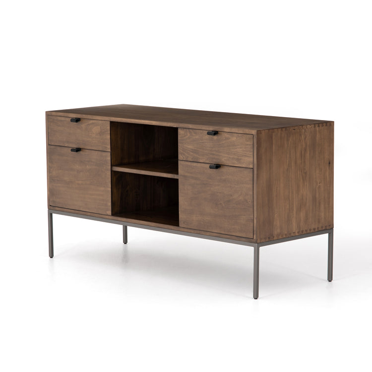 Credenza Bajadoz.