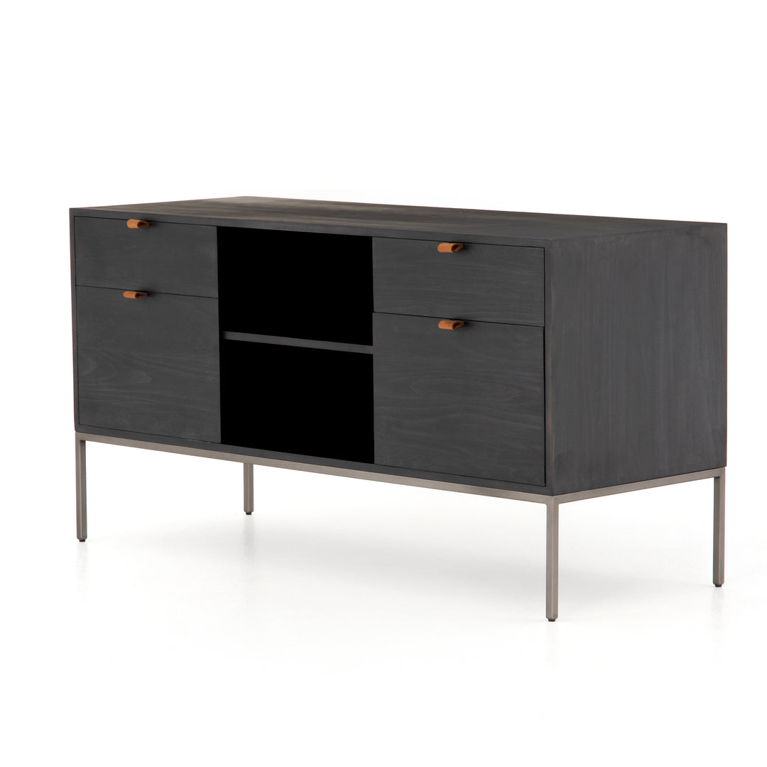 Credenza Bajadoz