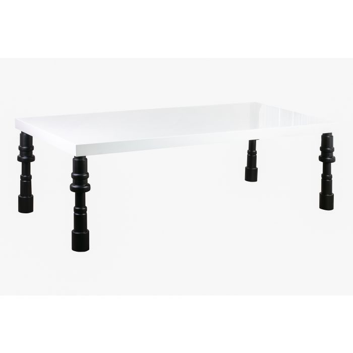 Comedor elegante Gora