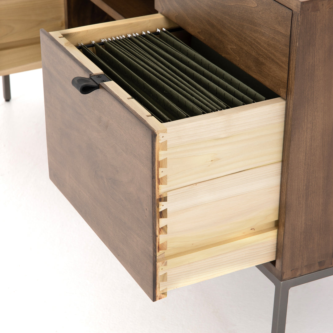 Credenza Bajadoz