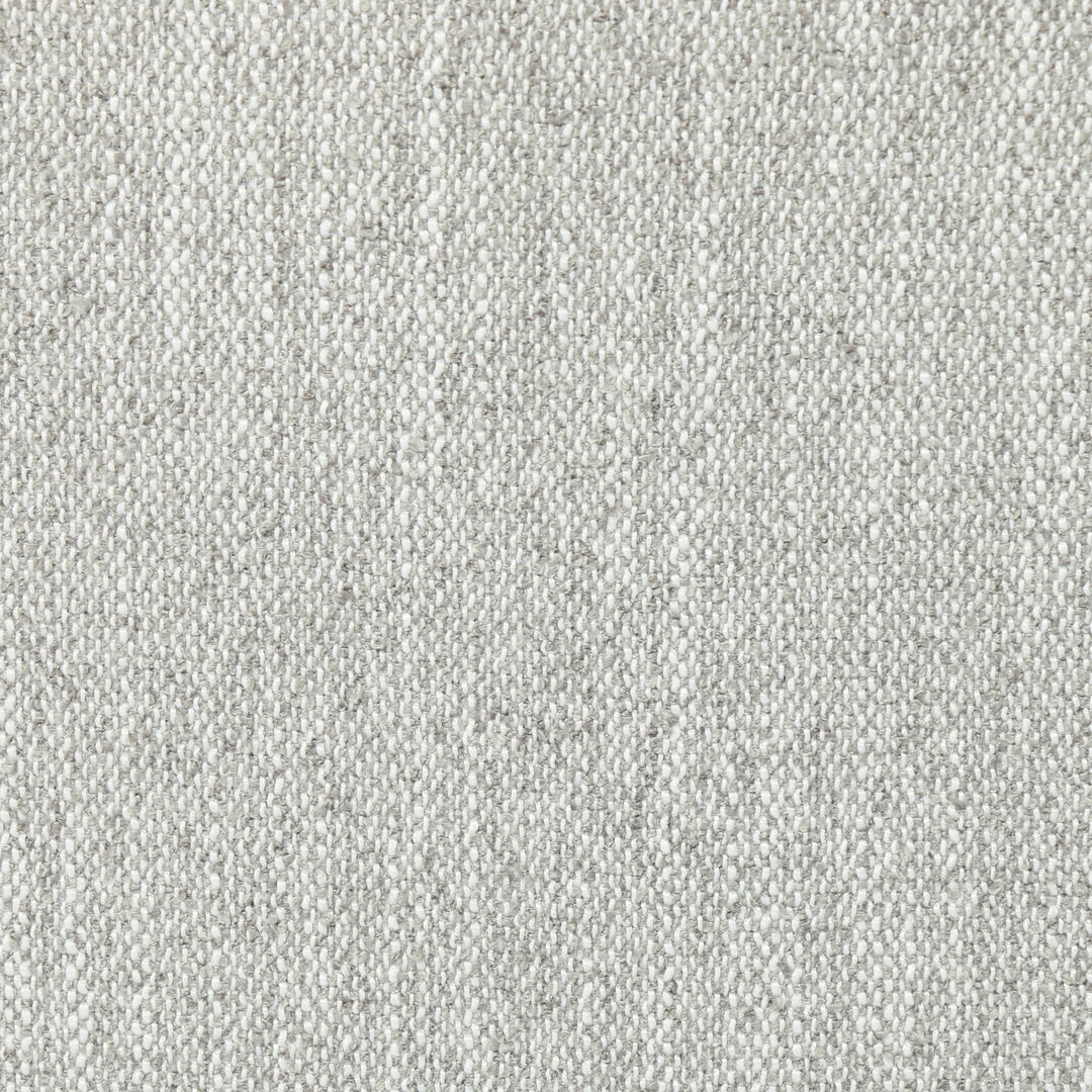 Silla de oficina Aella