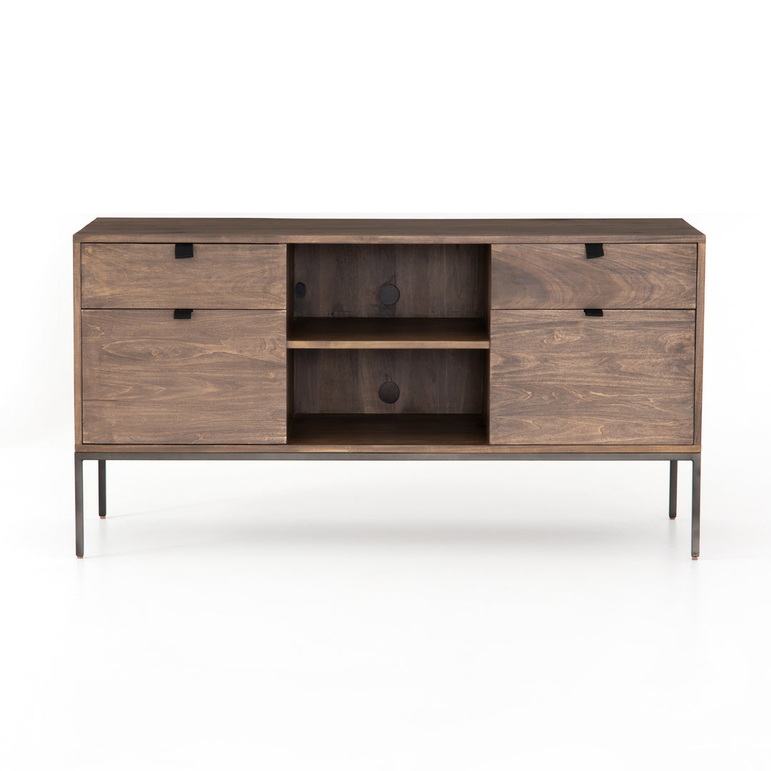 Credenza Bajadoz