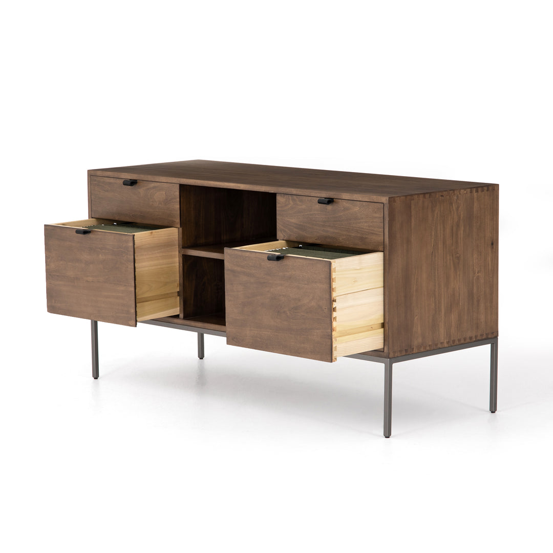 Credenza Bajadoz