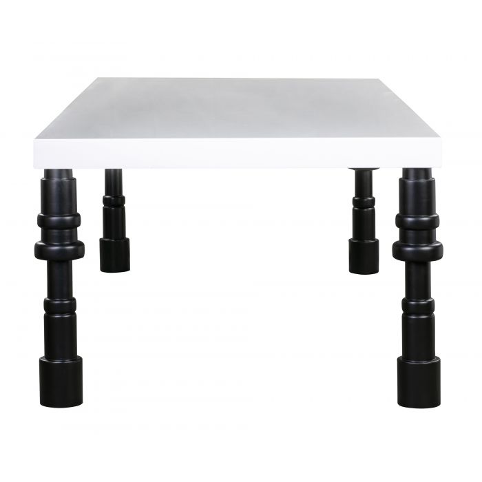 Comedor elegante Gora