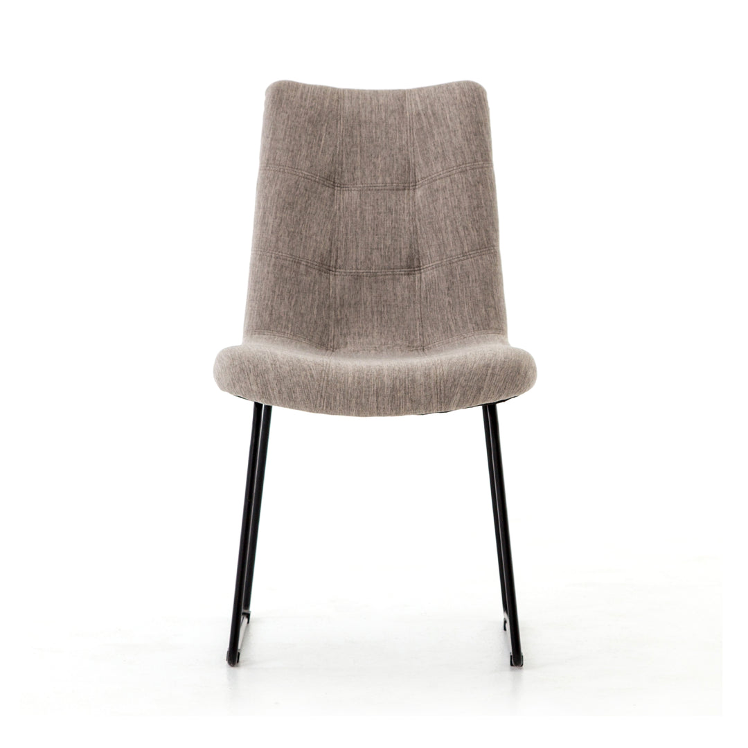 Silla de comedor moderno minimalista Erina