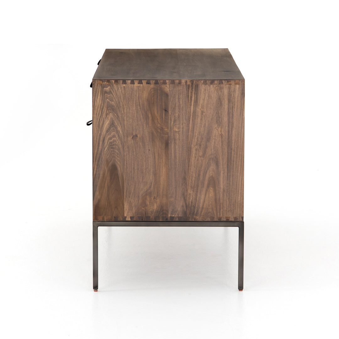 Credenza Bajadoz