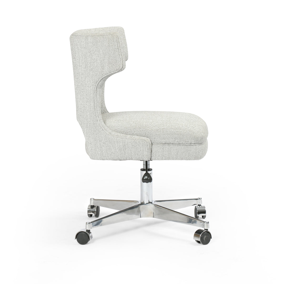 Silla de oficina Aella