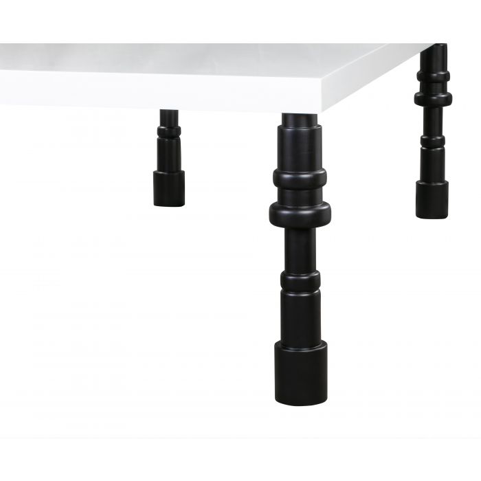 Comedor elegante Gora