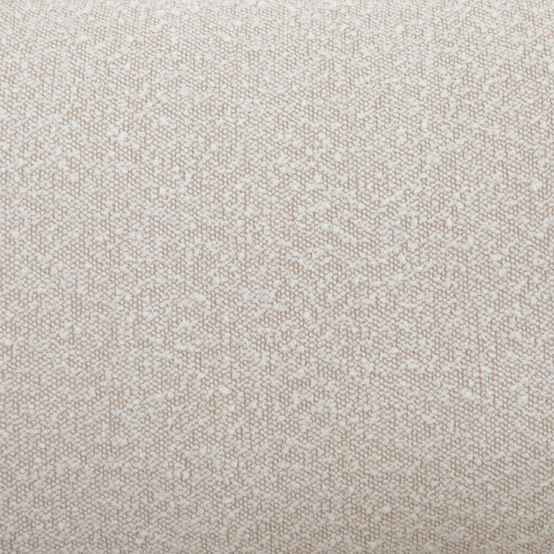 Silla de Knoll Natural Saria