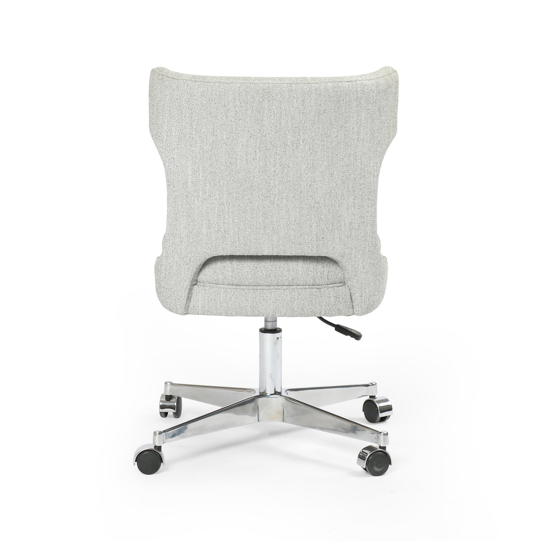 Silla de oficina Aella