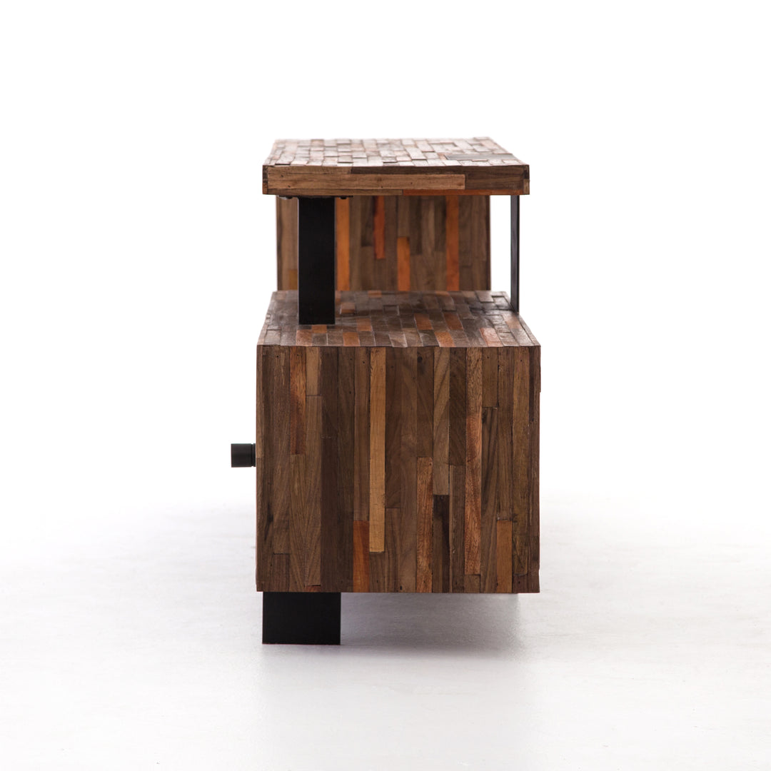 Mesa de consola para tv Cáceres