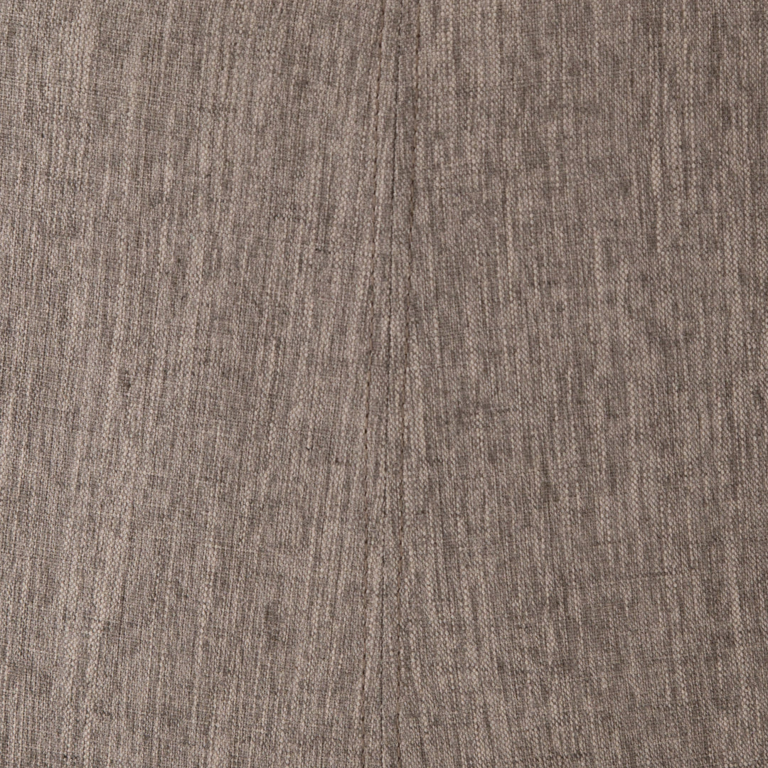 Silla de comedor moderno minimalista Erina