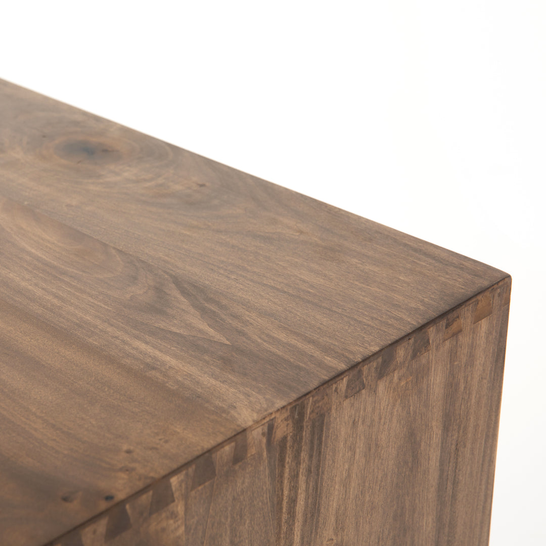Credenza Bajadoz