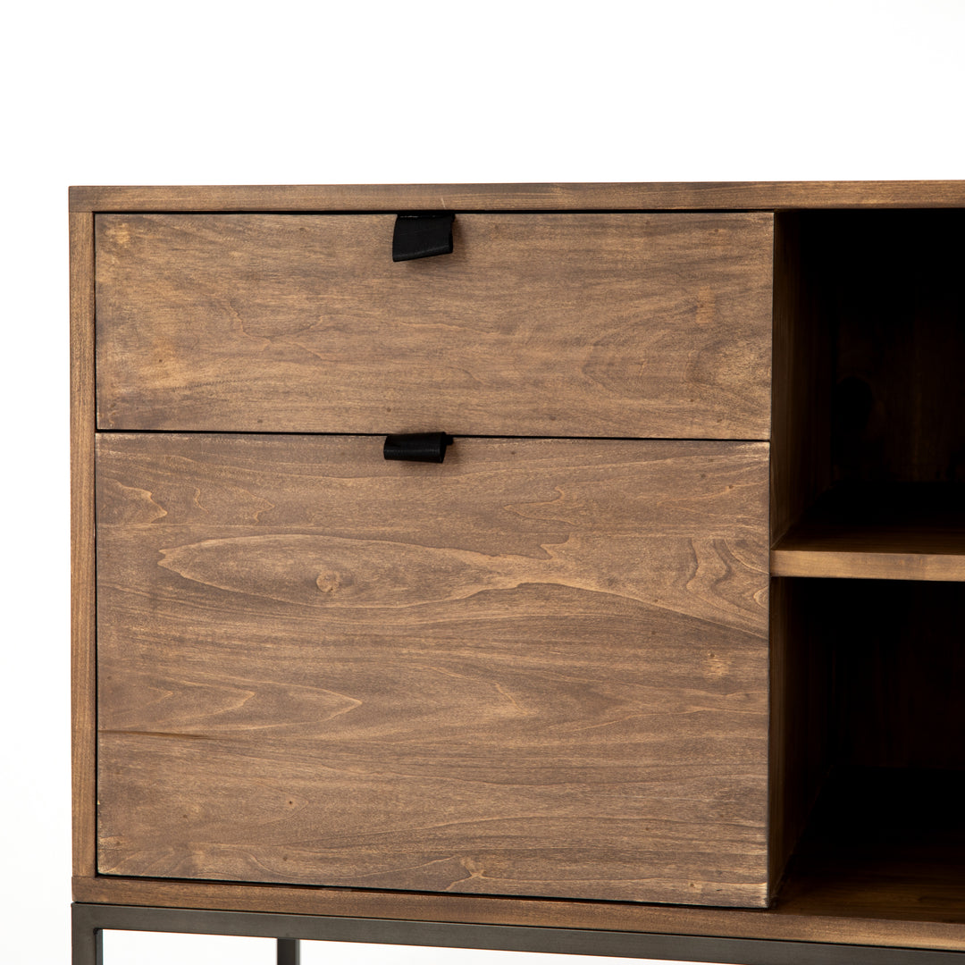 Credenza Bajadoz