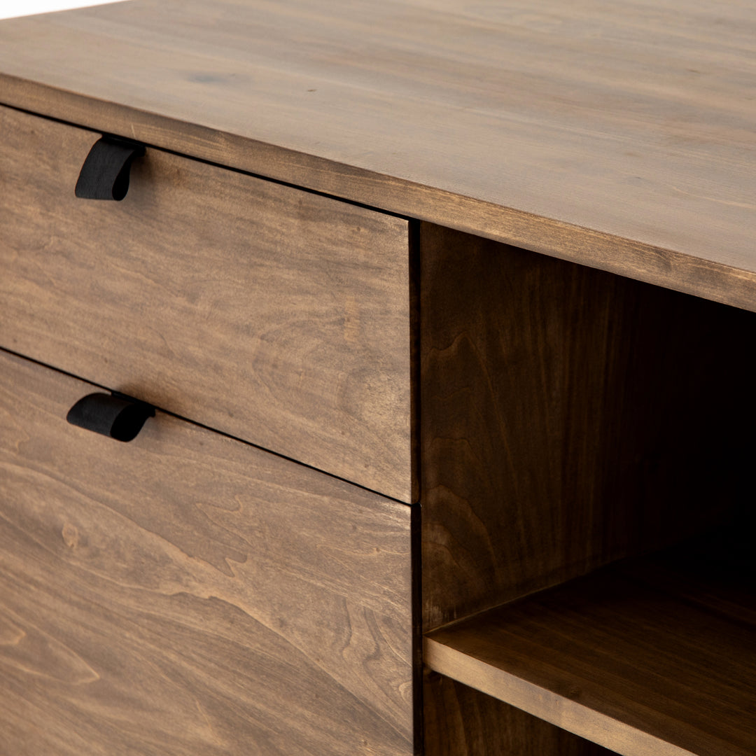 Credenza Bajadoz