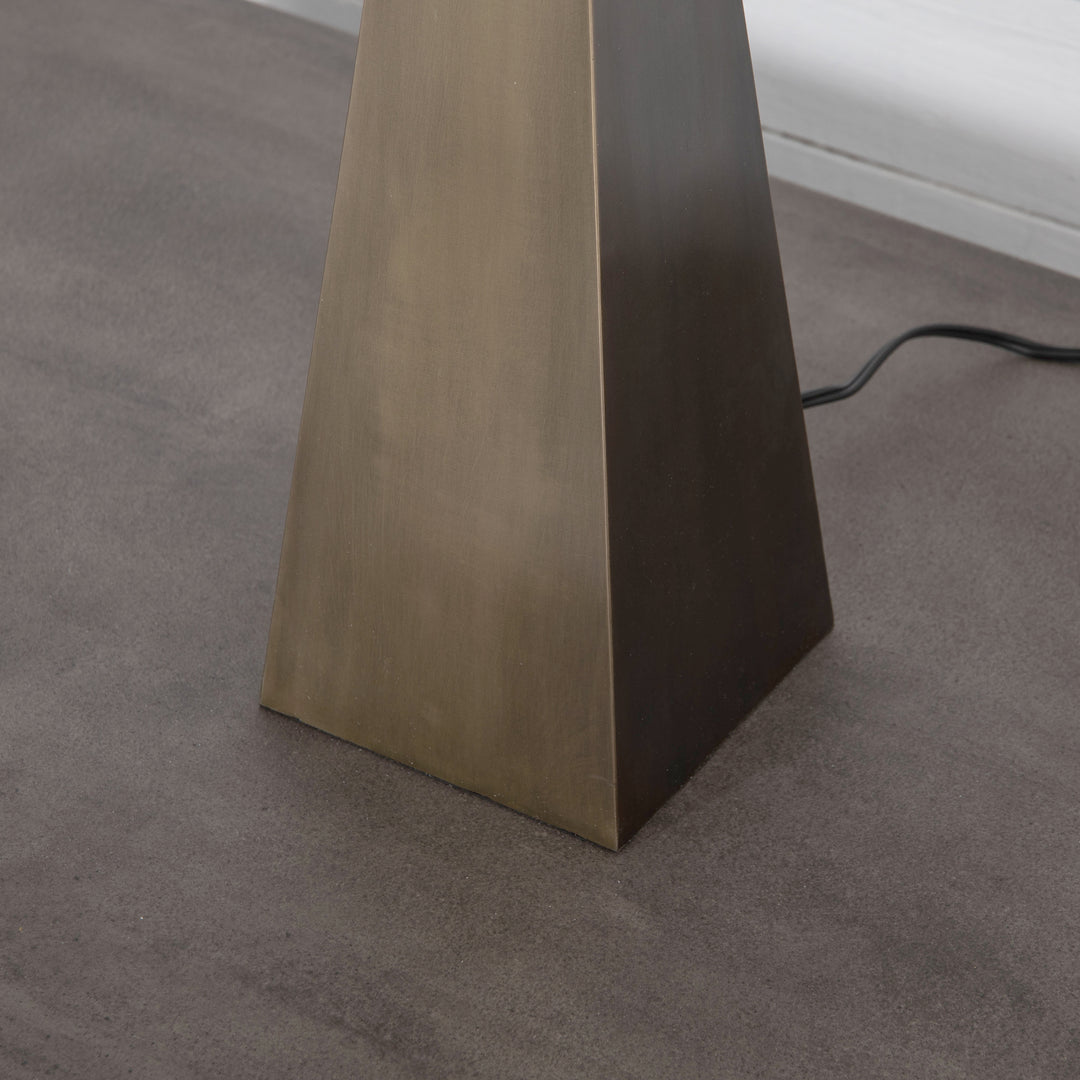 Lámpara de mesa Amalia