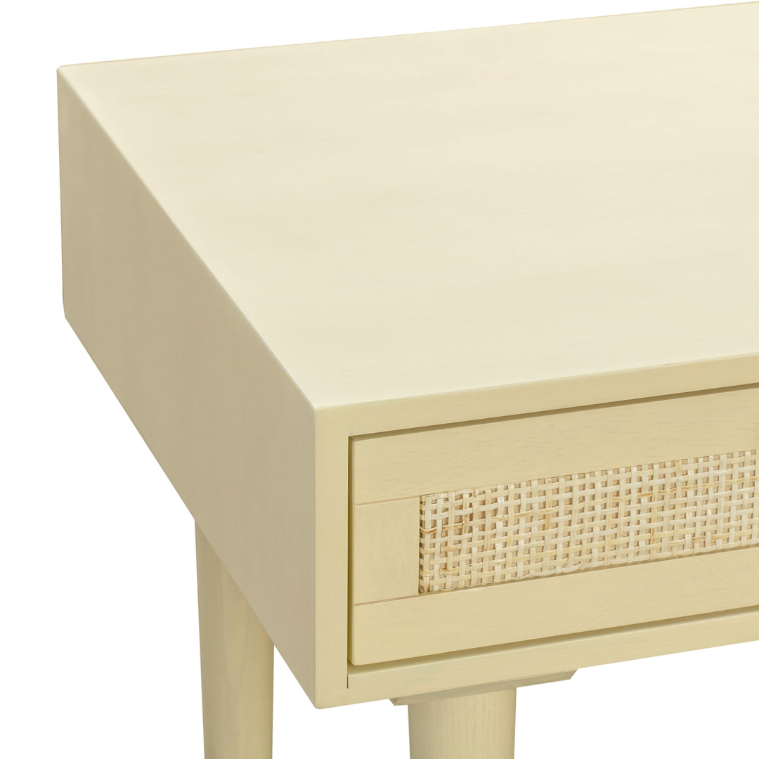 Escritorio crema Naim