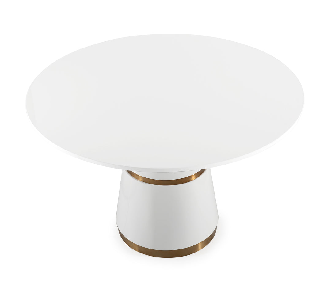 Comedor Romi