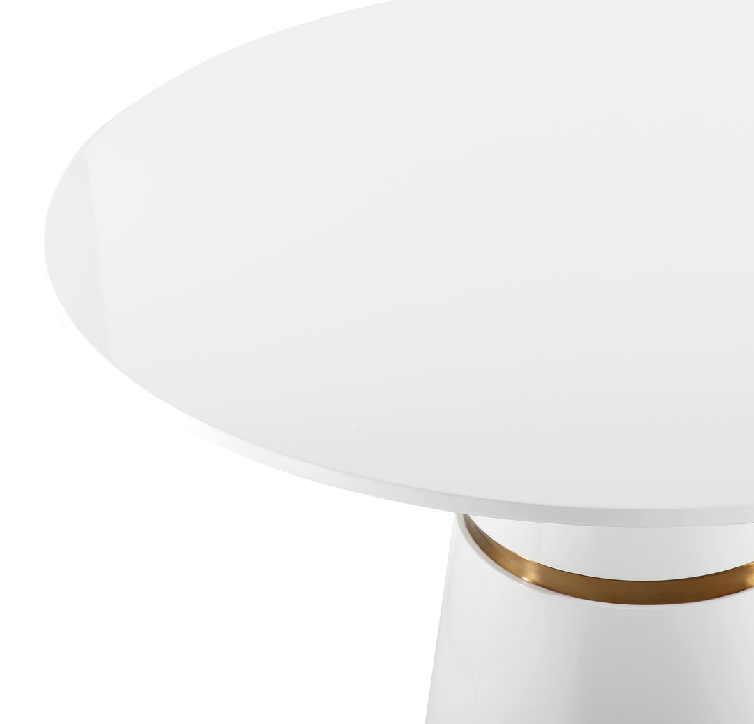 Comedor Romi