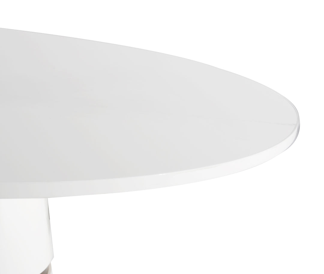 Comedor Romi