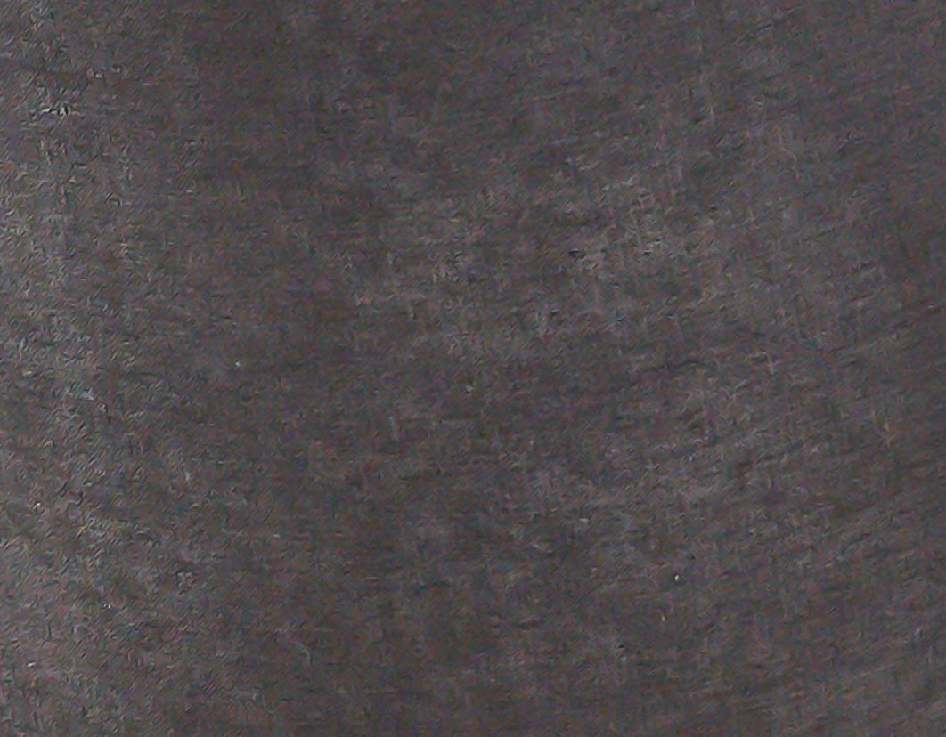 Silla gris o azul marino estilo capitoné de diamantes Erena