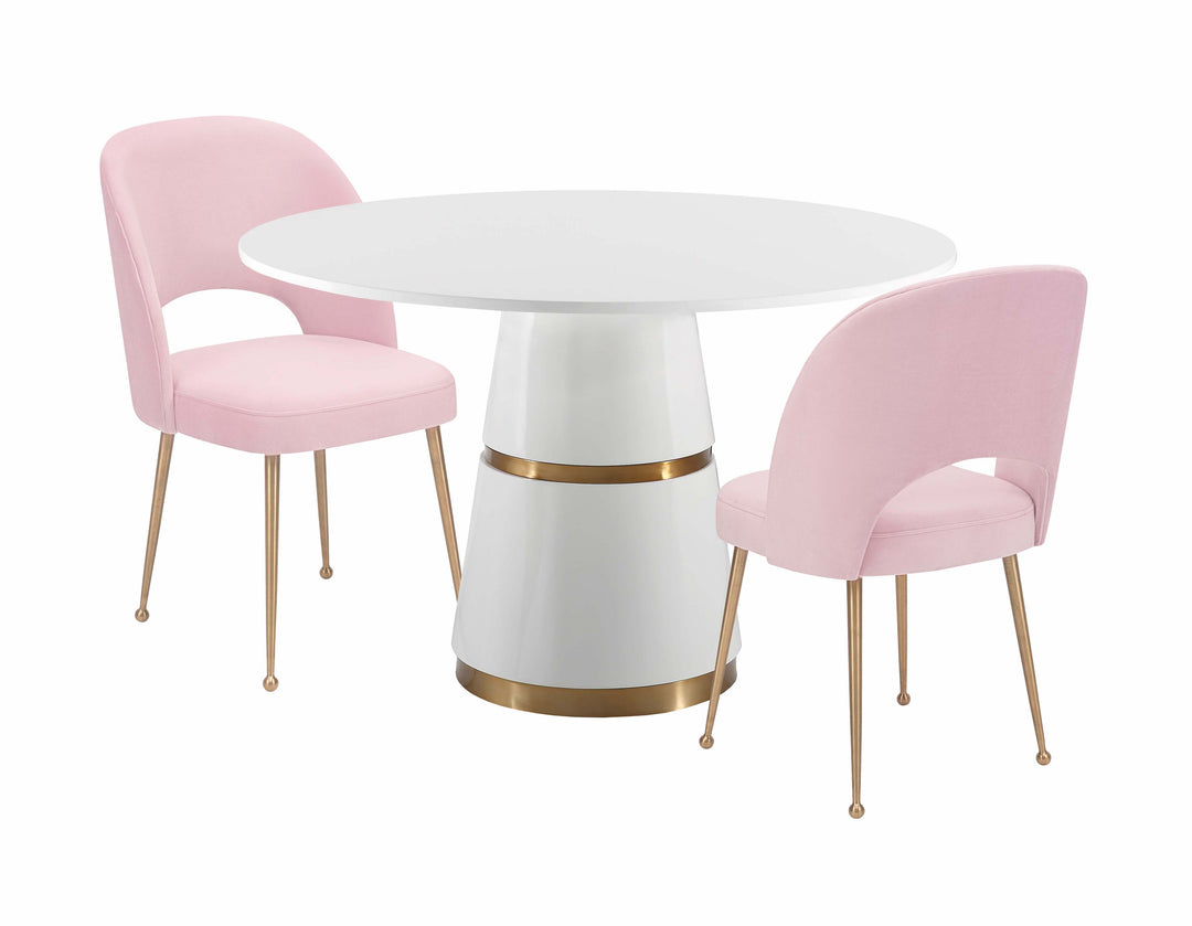 Comedor Romi