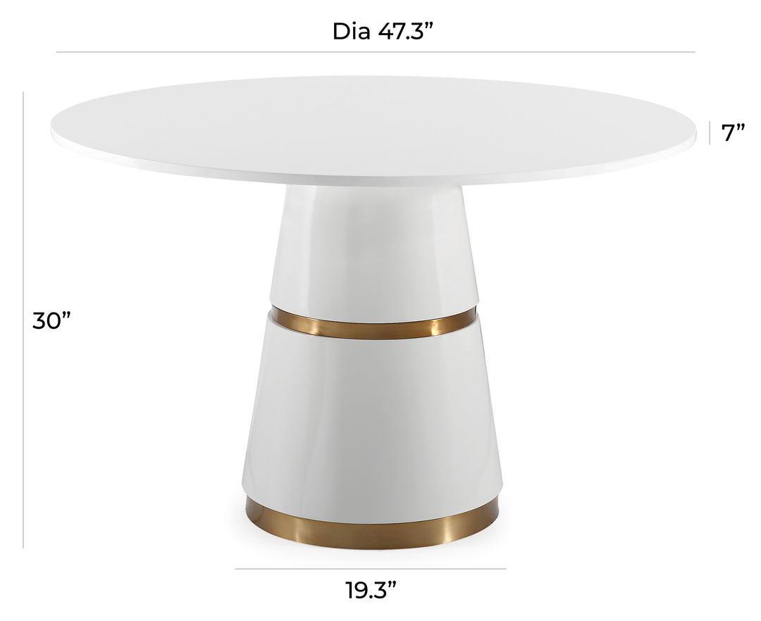 Comedor Romi