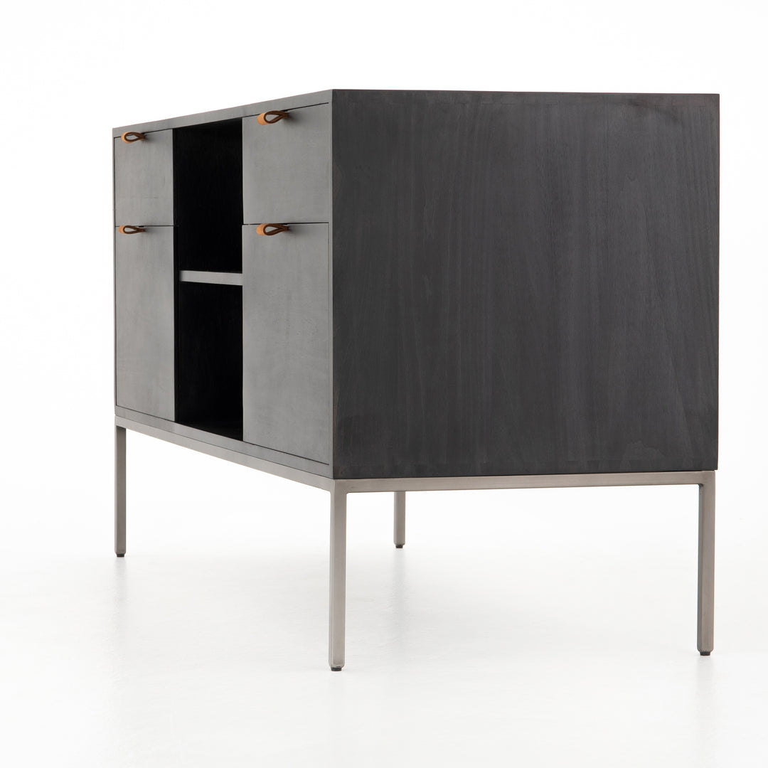 Credenza Bajadoz