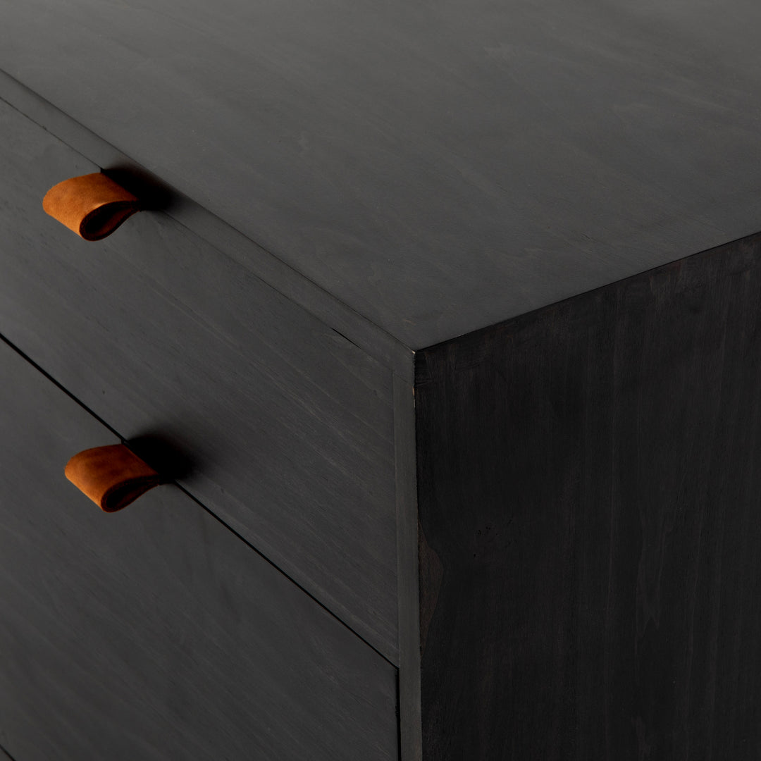 Credenza Bajadoz