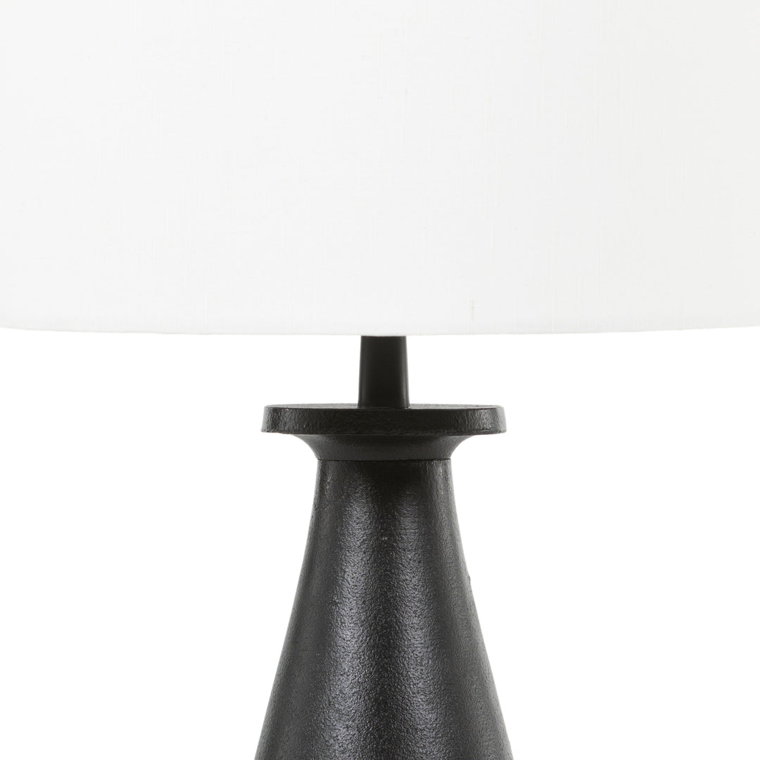 Lámpara de mesa Elias