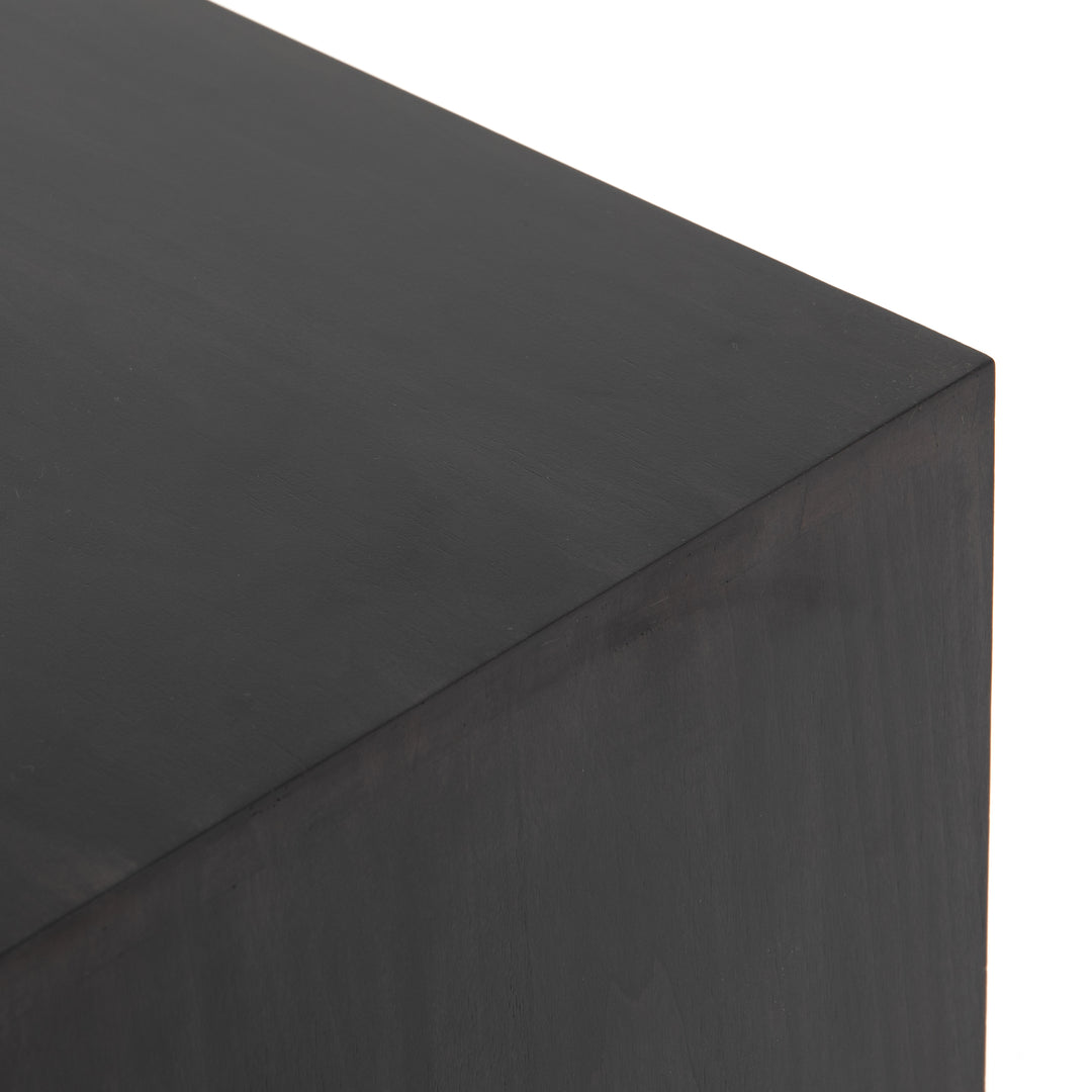 Credenza Bajadoz