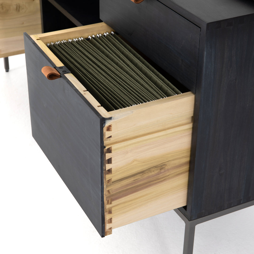 Credenza Bajadoz