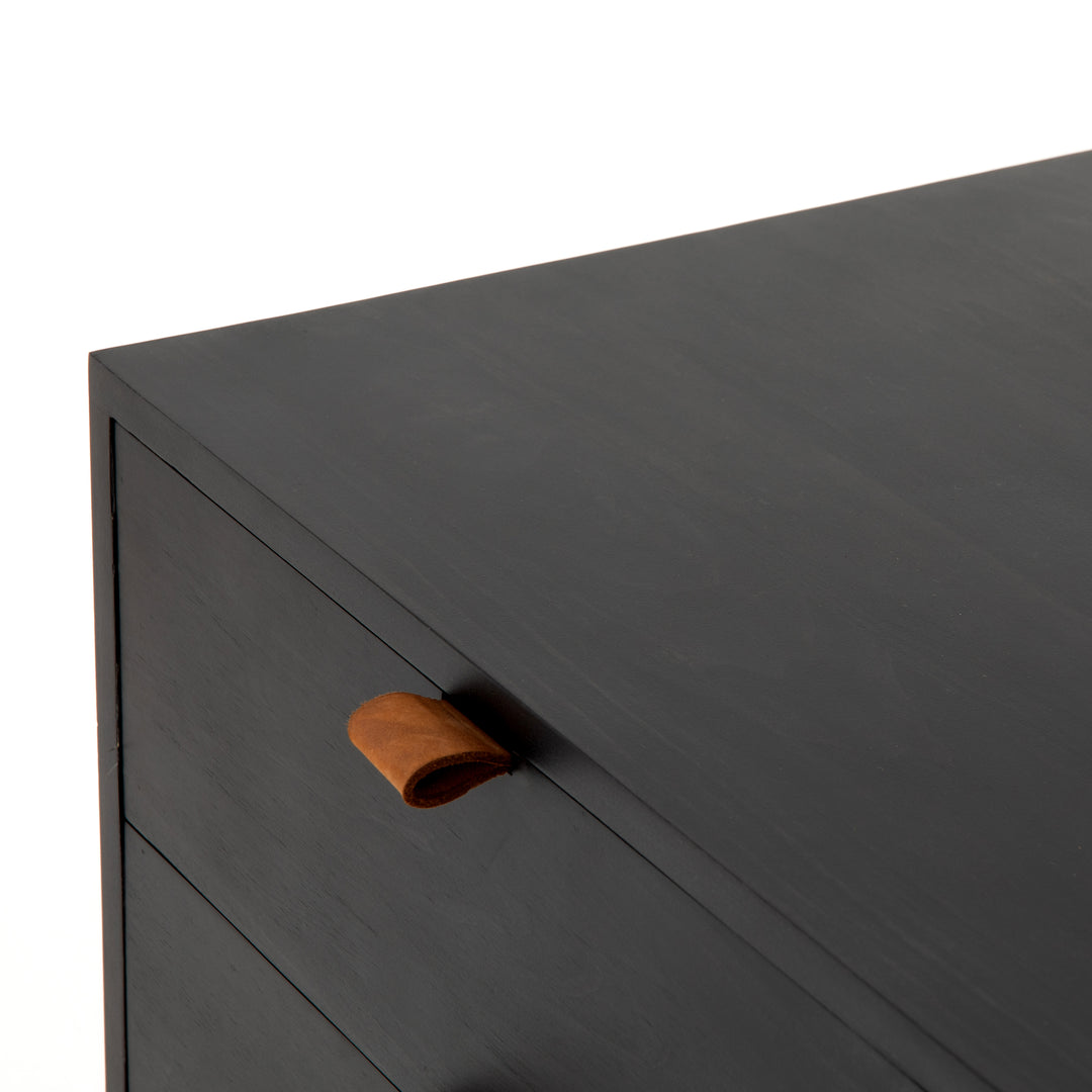 Credenza Bajadoz
