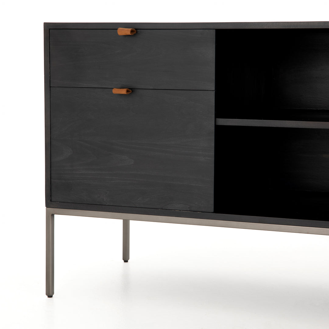 Credenza Bajadoz