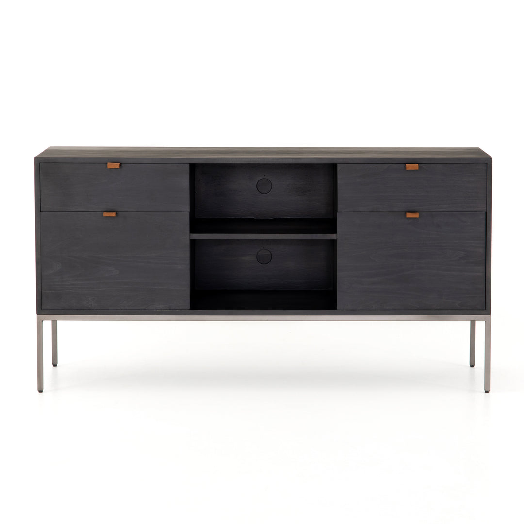 Credenza Bajadoz