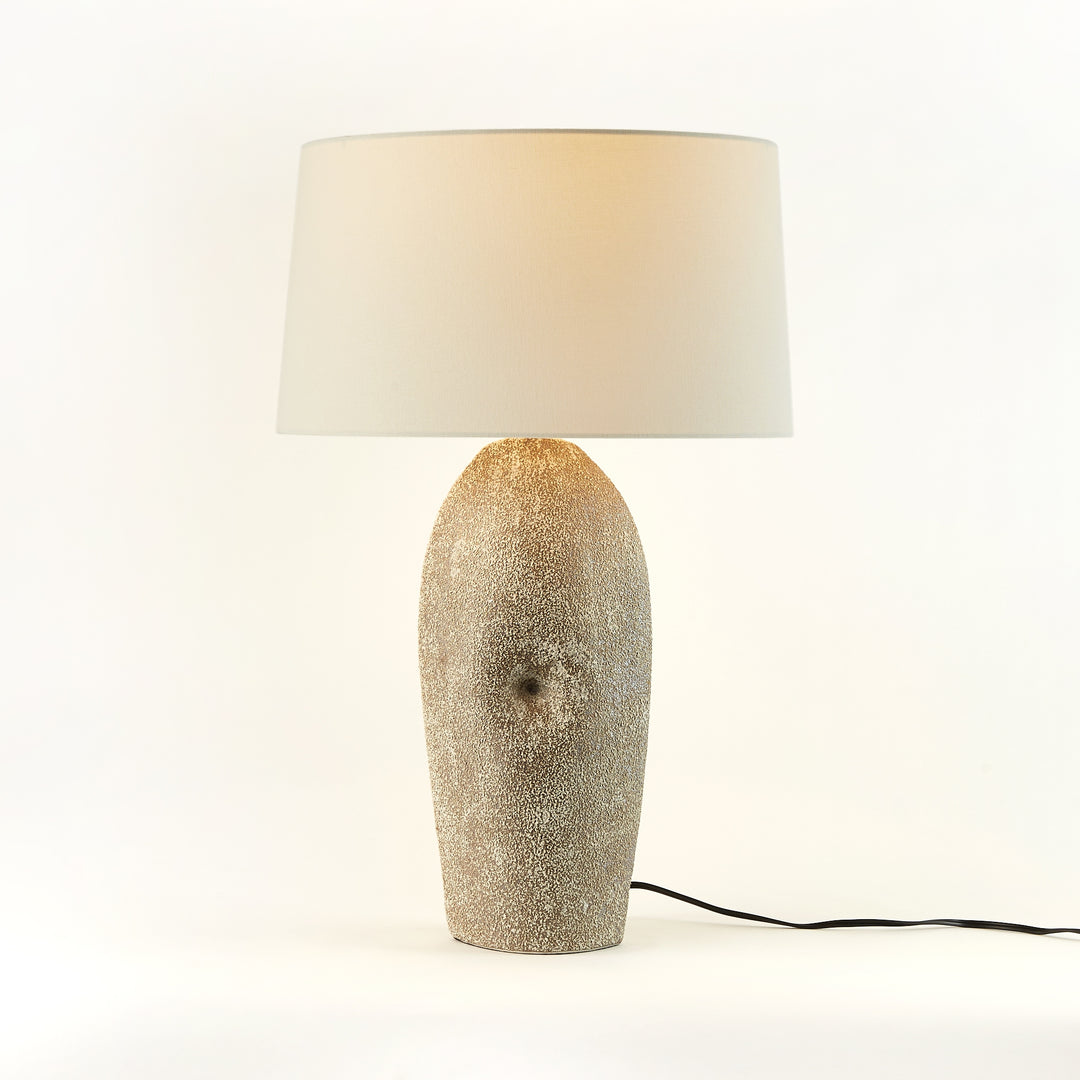 Lámpara de mesa Feryal