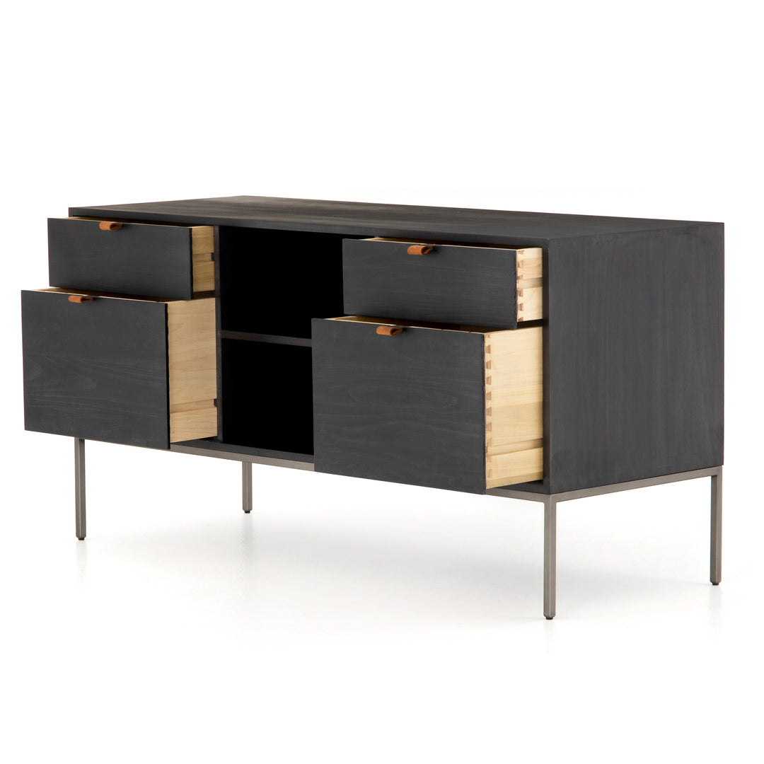 Credenza Bajadoz