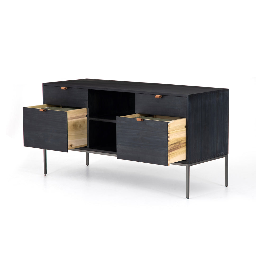 Credenza Bajadoz