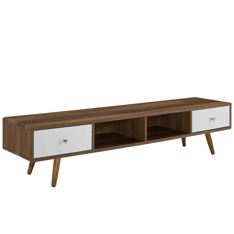 Mueble para tv de 70” Ettore.